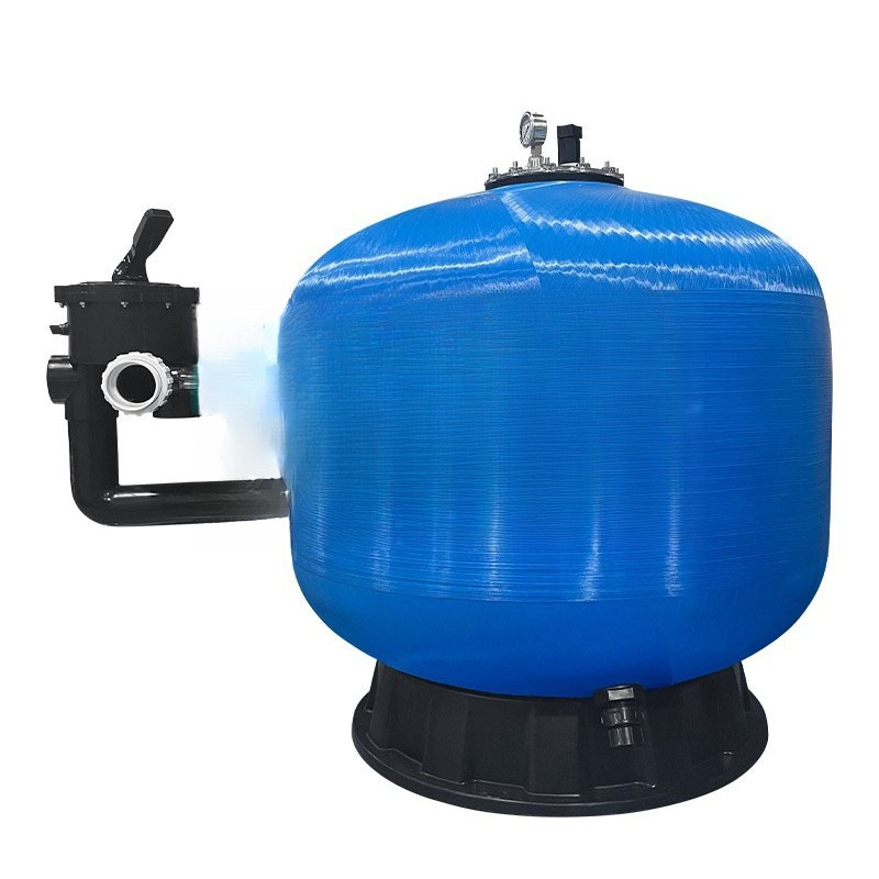 Fish Tank Filter - فلتر حمام السباحة، مضخة مياه لتدوير