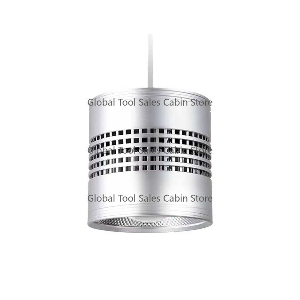 تطبيق بلوتوث 3.0 كامل الطيف لل - مراجعة Aquarium Light وسعره