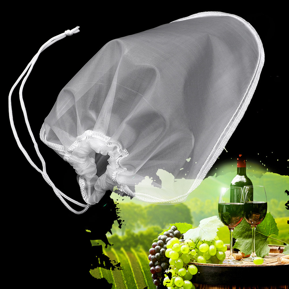 10 قطع من أكياس مواد فلتر حوض  - مراجعة Fish Tank Filter وسعره